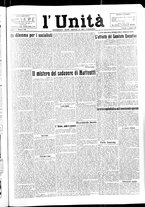 giornale/RAV0036968/1924/n. 146 del 1 Agosto/1